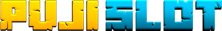 PUJISLOT 